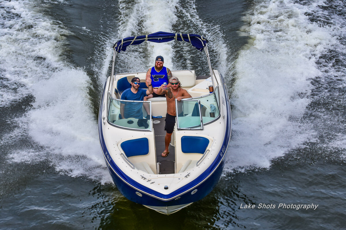 Fall Harbor Hop-1459.jpg